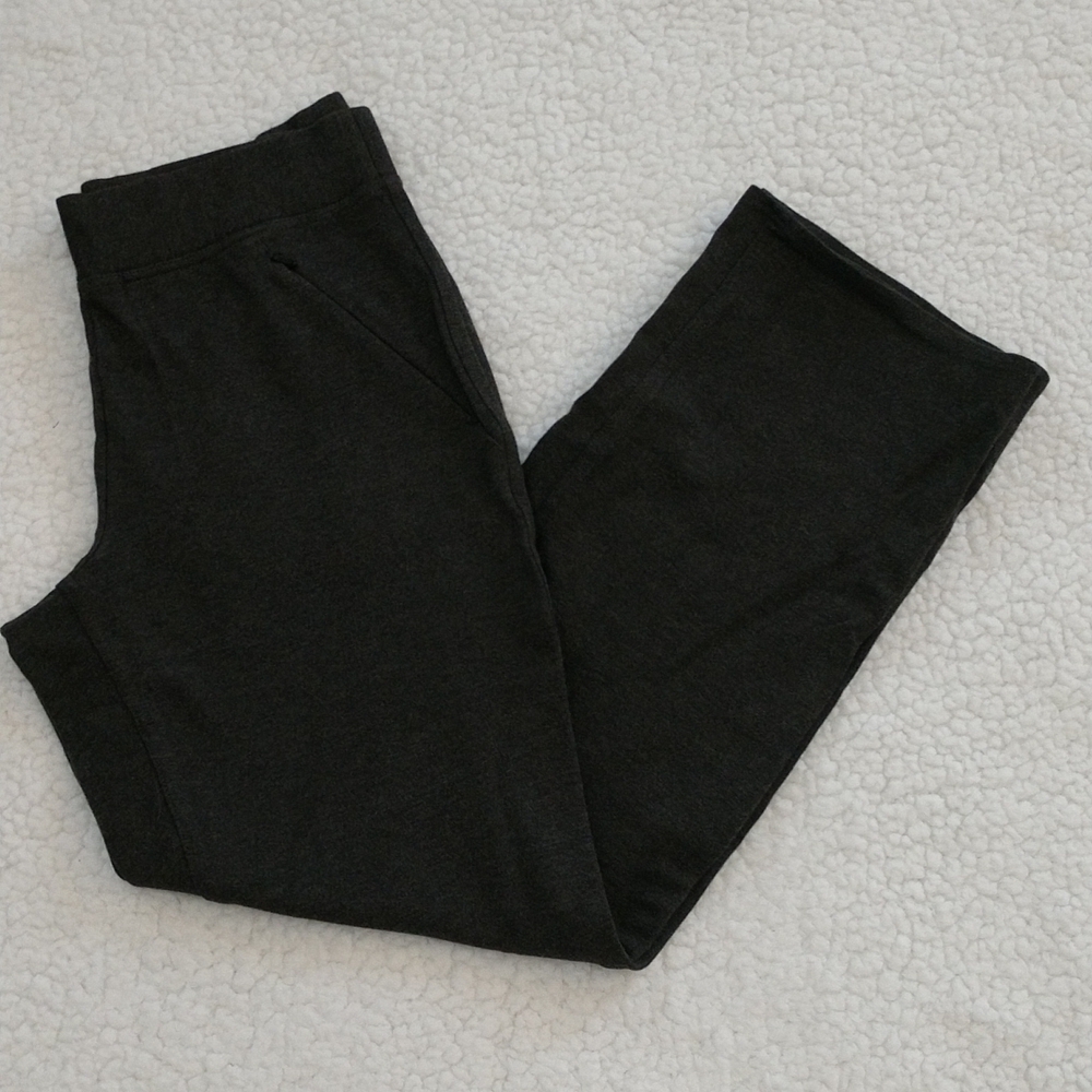 Duluth Trading Yoga Workout Pants Size S